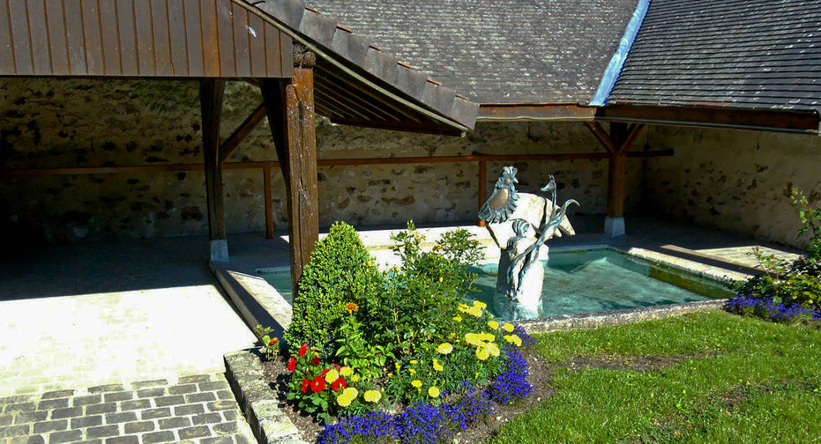 lavoir.jpg