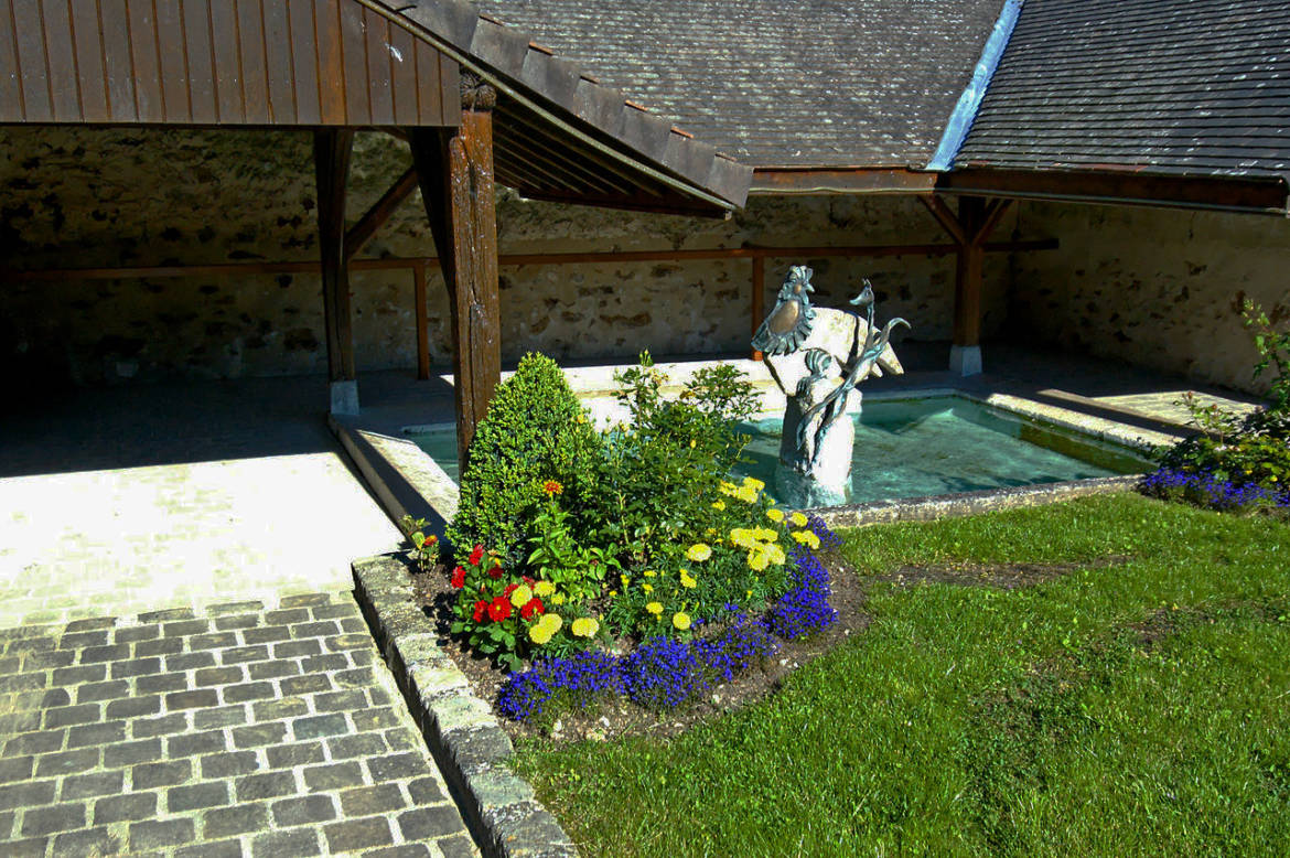 lavoir2.jpg