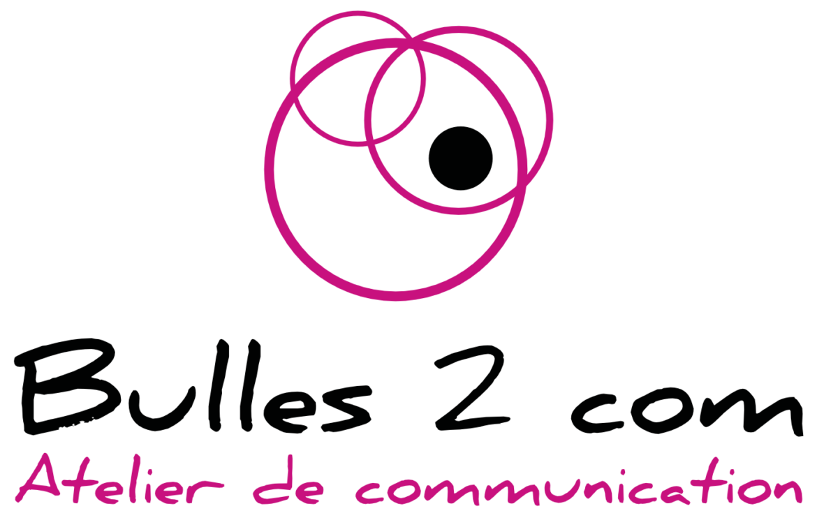 Mon-Logo.png